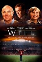Will (2011) online film