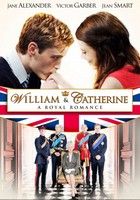 William és Catherine: egy fenséges szerelem (2011) online film