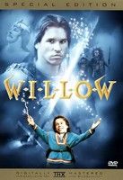 Willow (1988) online film