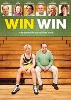Győzzünk már! - Win Win (2011) online film