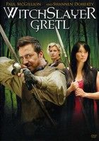 Witchslayer Gretl (2012) online film
