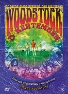 Woodstock a kertemben (2009) online film