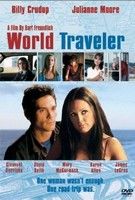 World Traveler - Az utazó (2001) online film