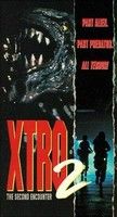 Xtro 2 (1990) online film