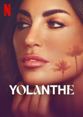 YOLANTHE 1. évad (2025) online sorozat