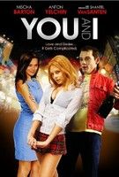 You and I (2011) online film