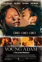 Young Adam (2003) online film