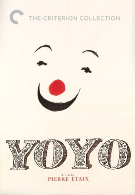 Yoyo (1965) online film