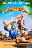 Zambezia (2012) online film