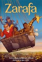 Zarafa (2012) online film