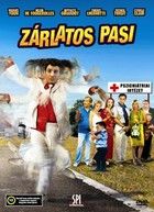 Zárlatos pasi (Kontroll nélkül) (2006) online film