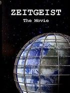 Zeitgeist: The Movie (2007) online film