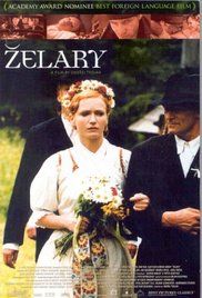 Zelary (2003) online film