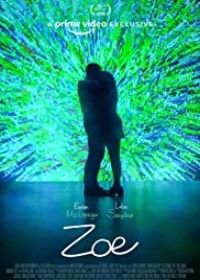 Zoe (2018) online film