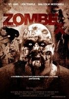 Zombex (2013) online film