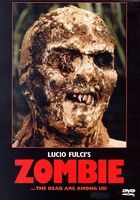 Zombi (1979) online film