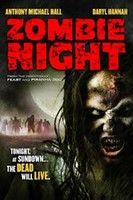 Zombi éjszaka (2013) online film