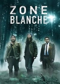Zone Blanche 1. évad (2017) online sorozat
