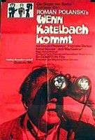 Zsákutca (1966) online film