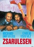 Zsarulesen (1987) online film