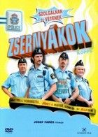 Zsernyákok (2003) online film
